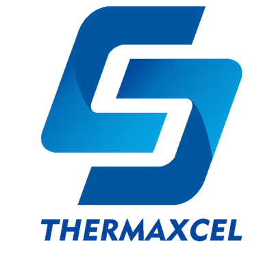 Zibo  Thermaxcel  Co.,  Doo
